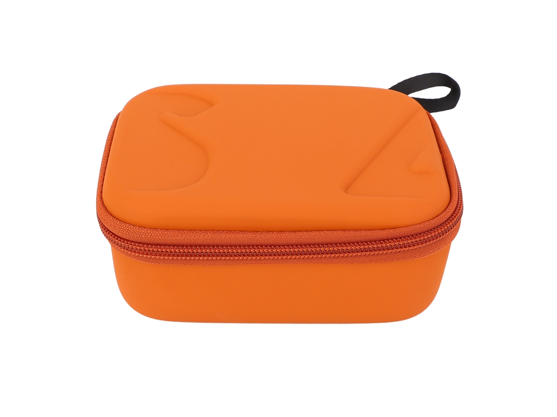 2026 bolsa para Cámara, Funda de Viaje Y Maleta Portátil para Cámara Y Accesorios de Cámara