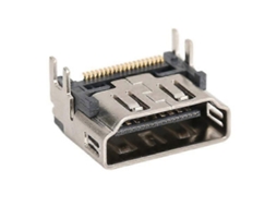 Interface Hdmi, Conexão Estável, Compatível com o Console de Jogos Ps5 e Acessórios para Consoles Jogos. GOKOCO