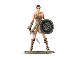 Figura SCHLEICH Wonder Woman