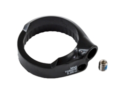 Kit de Compressão ROCKSHOX Tk/Rl Judy/Recon/30/35 2020-2021