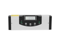 Régua de Nível Magnético Laser Digital (173mm)