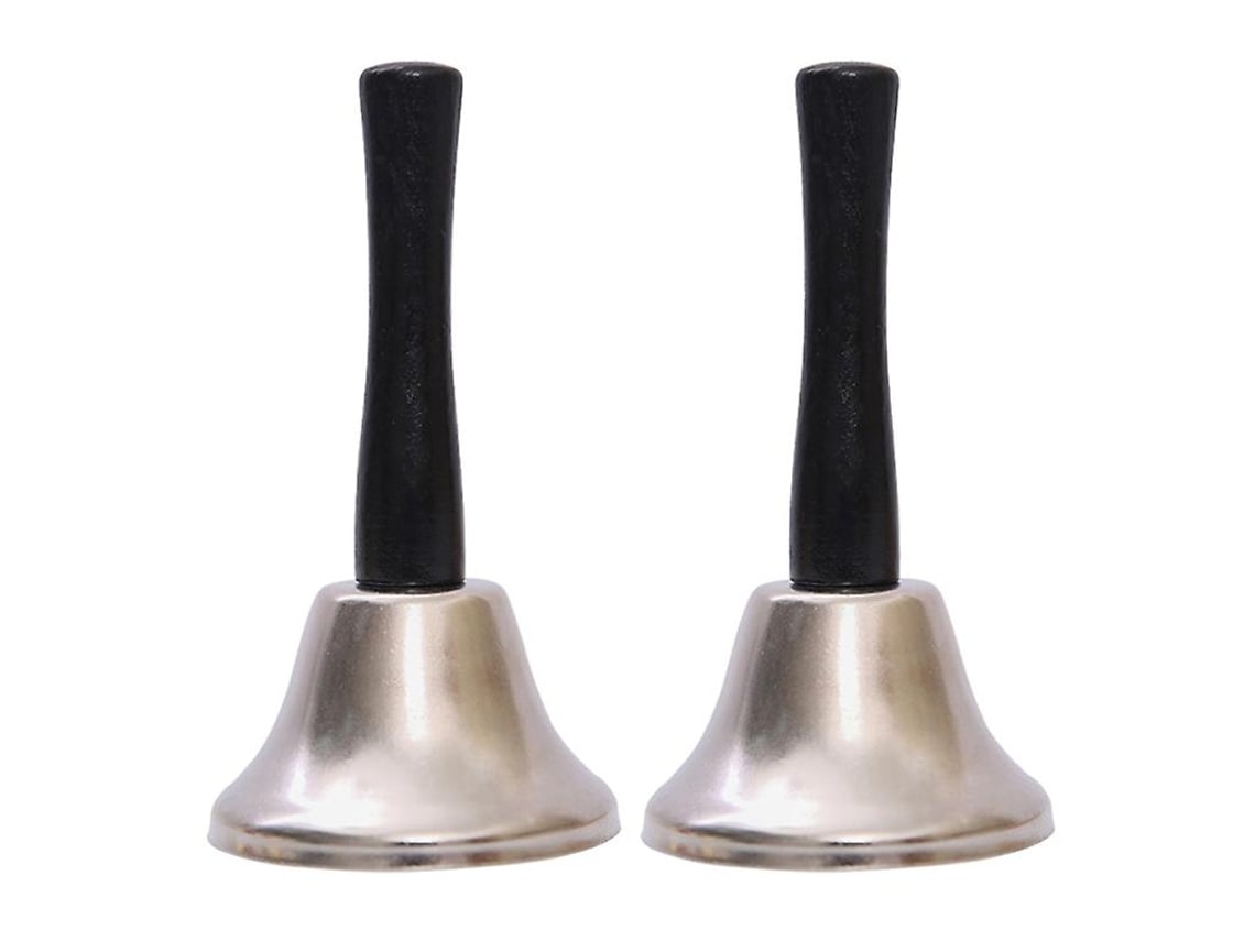 2Pcs Equipamento de Ensino ALLINLESS