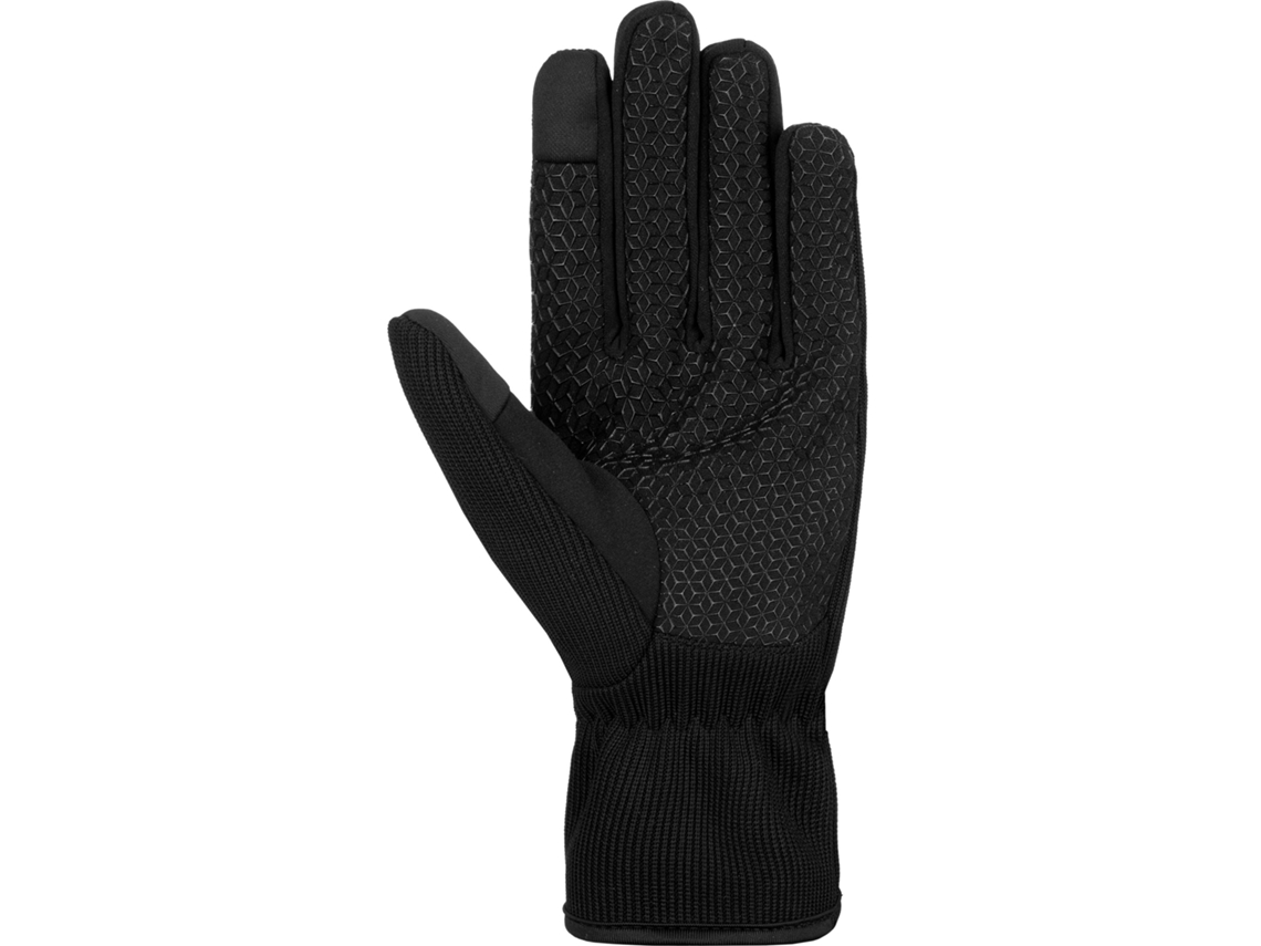 Luvas de Esqui REUSCH Touch-Tec