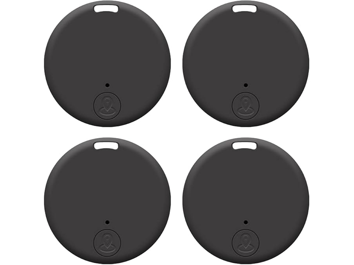 Mini rastreador GPS para carro, crianças e animais AQUAFORGE