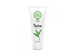 Creme Teatree Therapykrem 75 Ml Mycofit
