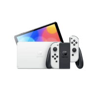 Consolas Nintendo Switch image