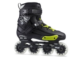 Fila Skate Nrk Fun 19