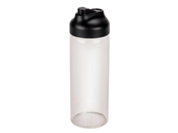Doseador De Óleo E Vinagre Flip, 450 Ml, Wenko