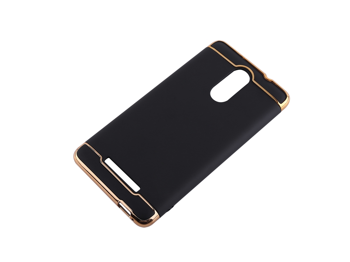 Pulseira Bluetooth Id107 EOOCOO com Monitor de Ritmo e Passos