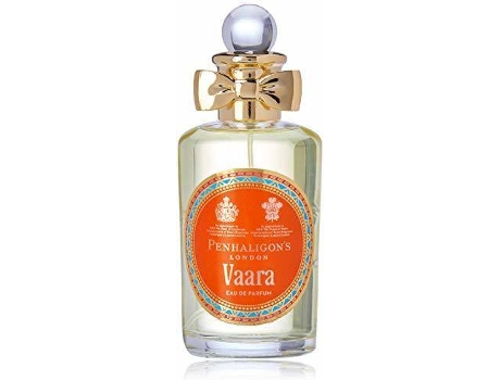 Perfume Unissexo Vaara Penhaligons EDP - 100 ml