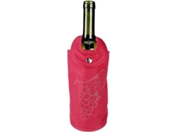 Placa p/ dobrar roupas TESCOMA Fancy Home grande