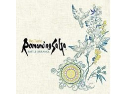 CD Kenji Ito - Re:Structured (1CDs)