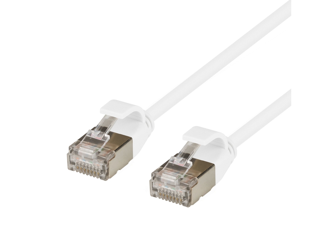 Cabo Efb Elektronik