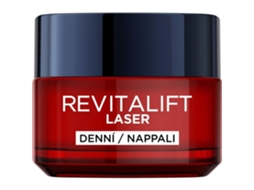 L'Oréal Paris Revitalift Laser X3 Creme Diurno 50 ml
