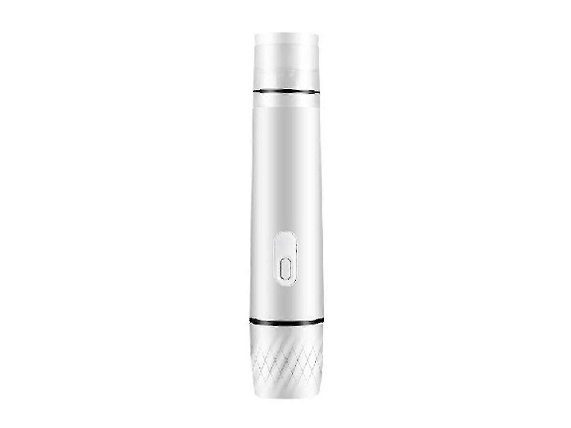 Seladora A Vácuo Portátil, Sacos Para Sous Vide, Elétrica Alimentos E Armazenamento De Limentos.