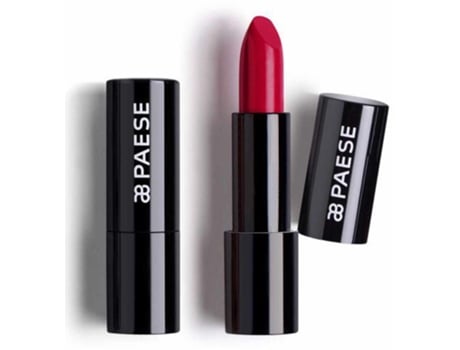 Paese Cosmetics Lipstick With Argan Oil 4.3 g44