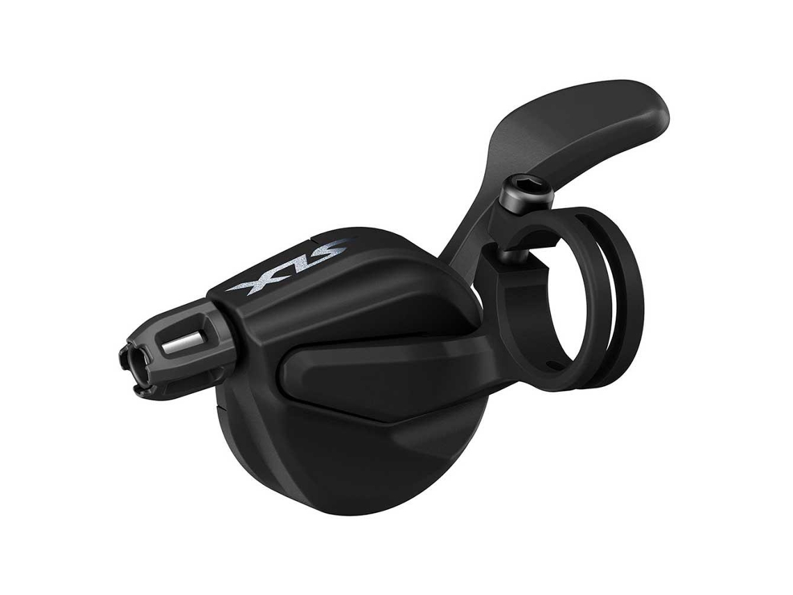 Shimano Deixou Slx Sl-M7100 2S Shifter
