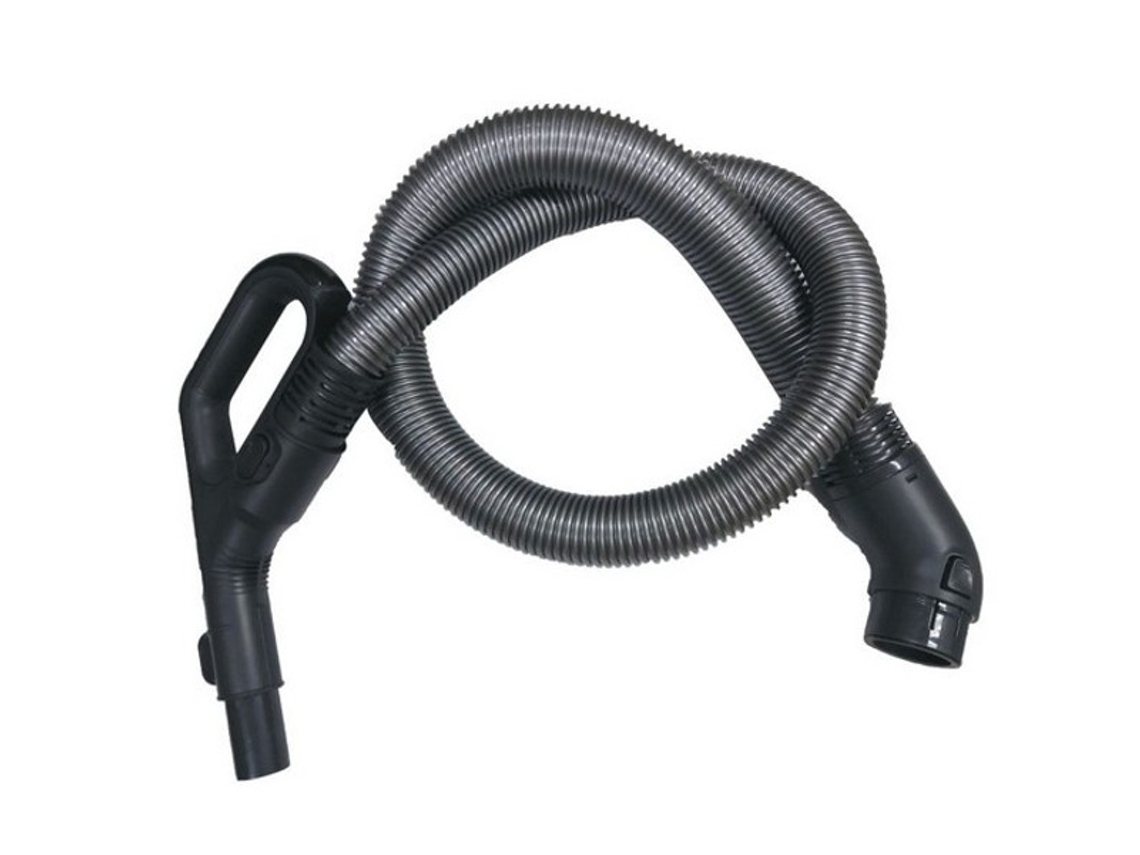 Mangueira Para Aspirador Compatível M159961