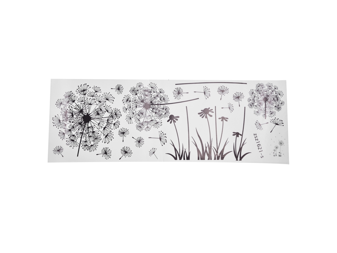 Adesivo Parede Pvc Autoadesivo Decoração Ambientes