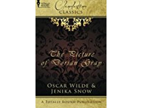 Livro Clandestine Classics de Snow Jenika (Inglês)