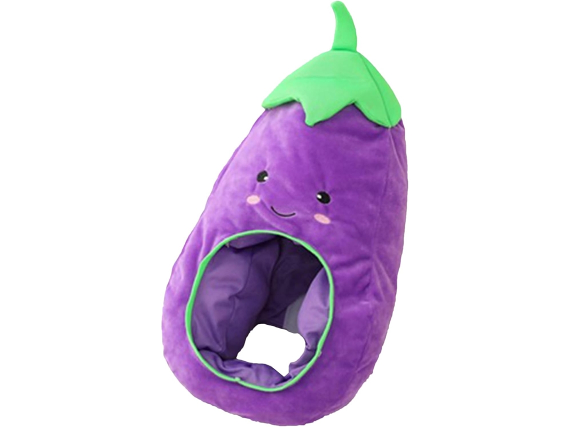 Chapéu De Legumes Chapéu De Frutas - Design Resistente E Versátil