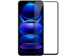 Película de Ecrã Note Full Screen para Xiaomi Oem OEM Vidro Temperado