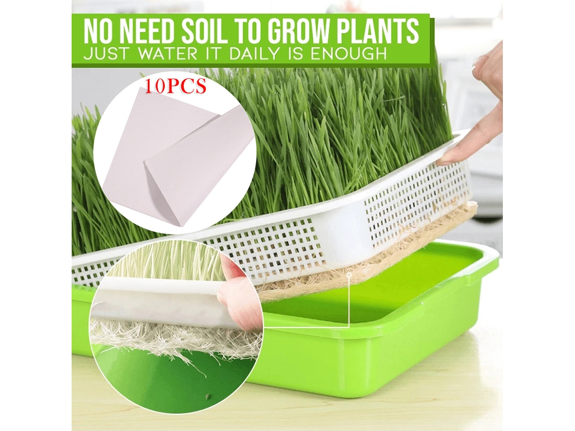 Ampulheta de Óleo com Padrão de Coração Temporizador Decorativo PRIMEBOX