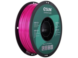 Esilk Pla 1kg Violeta Esun