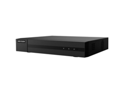 Vídeo gravador em rede HIKVISION DVR-8CH-4MP