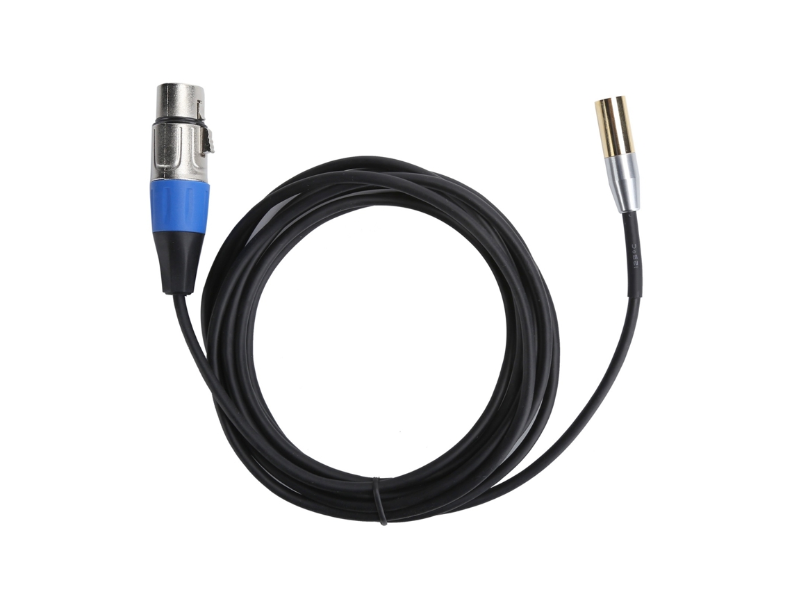Lurelia Cabo Mini Xlr Mini
