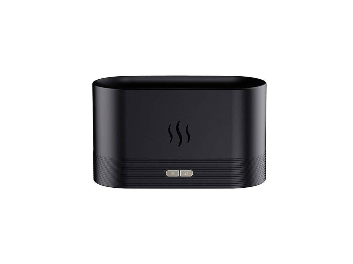 Difusor de Aromas SLOWMOOSE