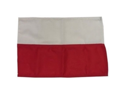Bandeira Cantabria Colorido 30 X 45 Cmgoldenship