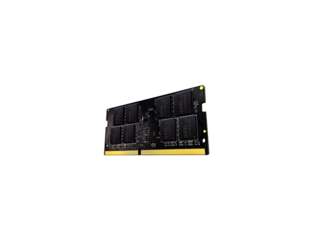 Memória RAM DDR4 GEIL (48GB - 3200 MHz - 22.0)