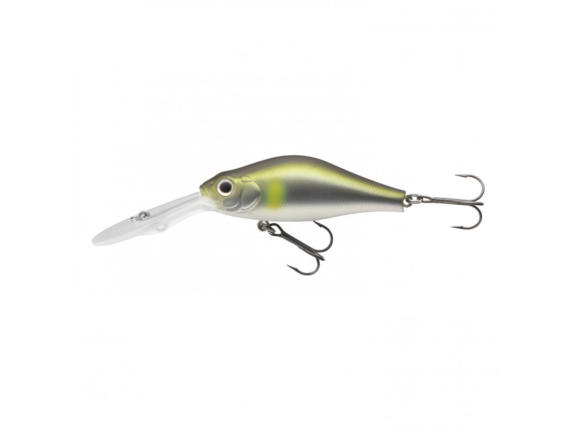 Lure DAIWA Pn Tn Ms 68 14 G 6,8 cm