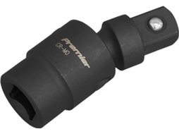 Disco Universal Para Junta De Impacto, Ak5500