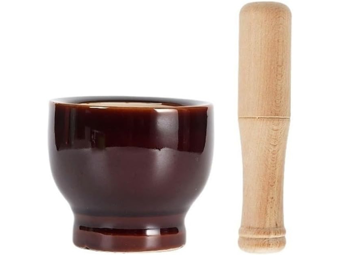 Produto Com Qualidade Superior E Durabilidade Garantida