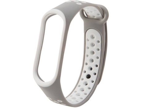 xiaomi band 4 worten