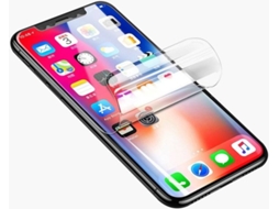 Pelicula de Vidro PHONECARE iPhone 6