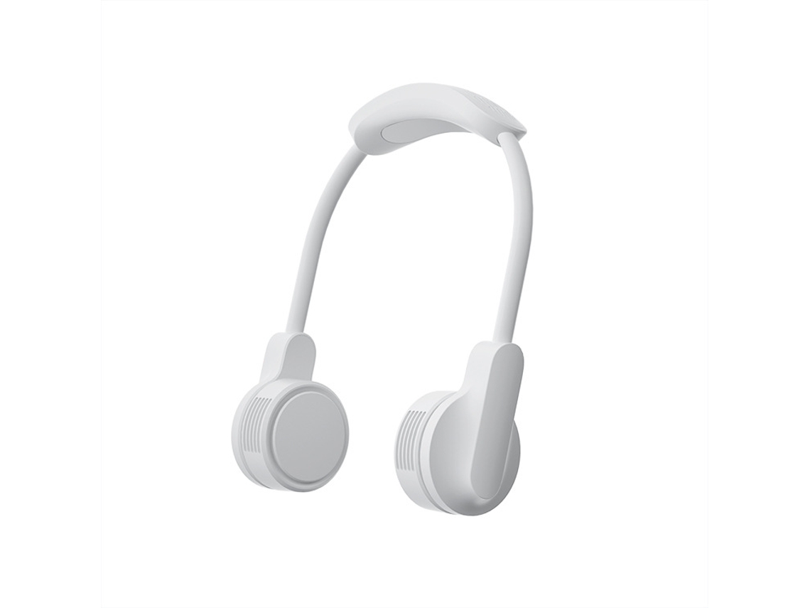 Ventoinha para Pescoço LOVEBABYLY H04-JSKXZ-0624-12