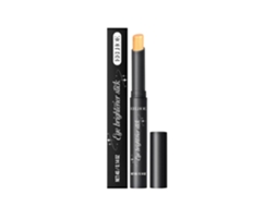 Pincel de Sombras Brilho Shimmer para um Visual Elegante e Delicado LAXISCREED