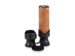Cinzeiro XGF Preto