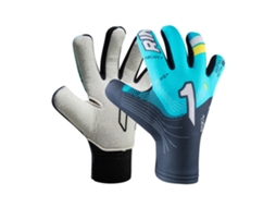 Luvas de Guarda-Redes RINAT Nkam As