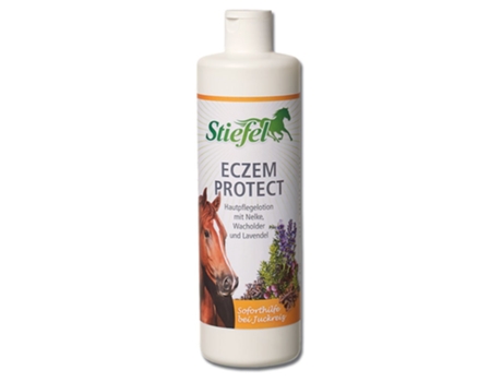 Proteger Recarga Eczema Transparentestiefel