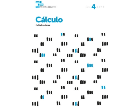 Livro Cálculo 4 de Vários Autores