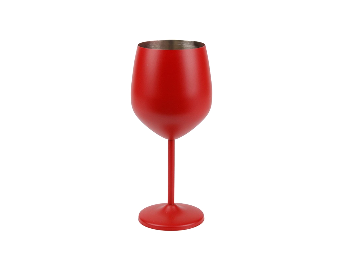 Conjunto De Copos De Champagne, Coquetel E Vinho Resistentes À Quebra, Duráveis Other