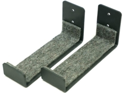 Suporte de Prancha de Surf SFUSHOS
