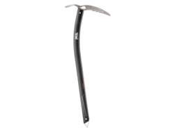 Piolets Y Crampones Petzl Piolet Summit 59cm