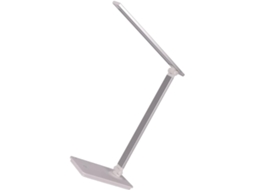 Luminária De Mesa Led Dobrável Para Manicure E Tatuagem, Luminária Profissional De Beleza Com Iluminação.