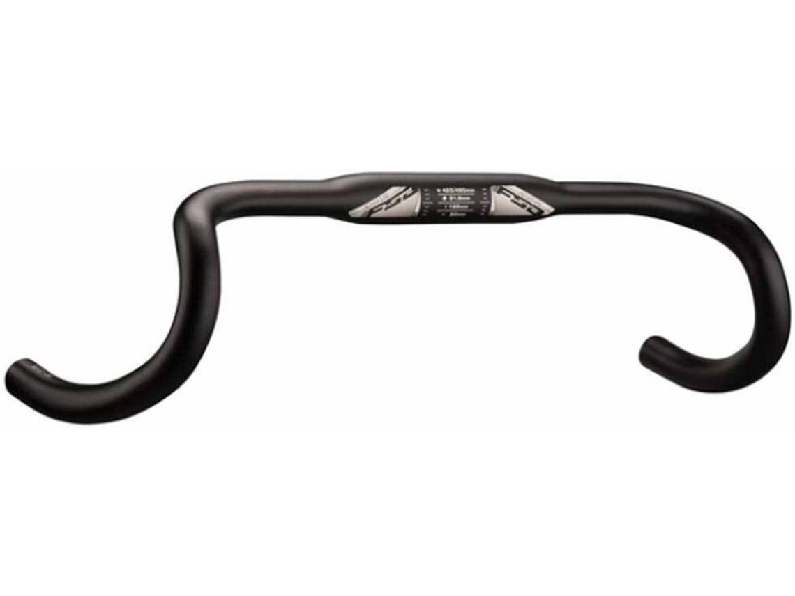 Guiador FSA Adventure Compact