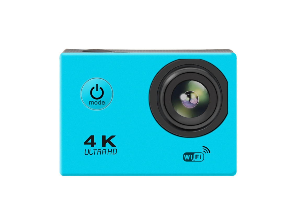 2026 cámara de Vídeo 4k Ultra Hd Digital, Cámara Camcorder 4k Hd para Grabación de Vídeos
